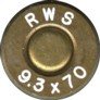 9.3X70-RWS