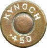 450-SHORT-CF-KYNOCH-1