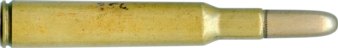 30 WAITE XPL FOR AUTO RIFLE