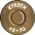 45-70-GOVT-KYNOCH-3