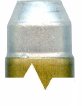357-MAGNUM-ZA-PMP-3-FULL-6a
