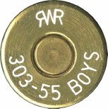 303-55-BOYS-RWR