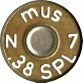 38-SPL-ZA-MUS-N-7-b