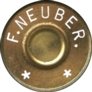 6.5-X-55-F.NEUBER