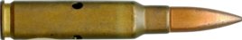30-LIGHT-RIFLE-FAT1-FA48-1A-FULL