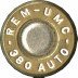 380-AUTO-REM-UMC-1