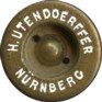 8.15X52R-FROHN-HUTEN