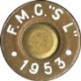 7.65-X-54-MAUSER-FMC-SL-4