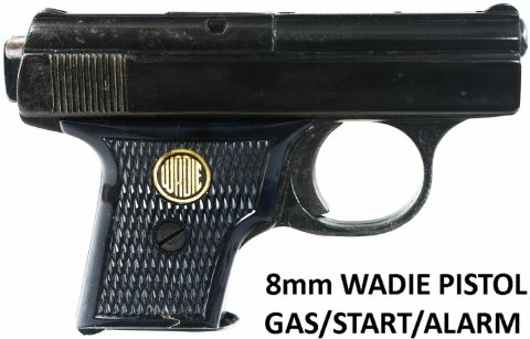 8mm-GAS-WADIE-gun