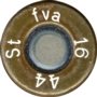 7.92x33-fva-St-44-16