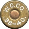 38-40-WIN-WCCO