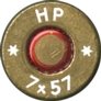 7-X-57-HP