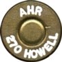 270-HOWELL