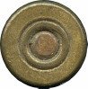 12mm-GALAND--2