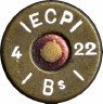 11mm-FRENCH-Mle.73-ECP-Bs-22-4