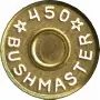 450-BUSHMASTER-STARLINE