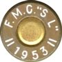 7.92x33-FMC-SL