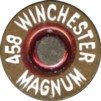 458winmag-win