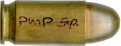 45-ACP-ZA--4-PMP-FULL