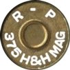 375-H&H-RP-3