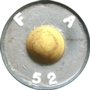 30-LR-FAT1E3-FA-52-F