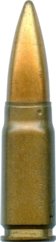 7.62-X-24-REGANA-A-FULL-a