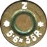 5.6X35R-VIERLING-Z