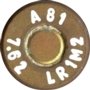 A81-BLANK-2