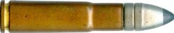 10.2 X 46 B SWISS TARGET (BöCKLE) M17
