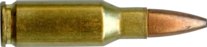 30 REMINGTON AUTO RIFLE
