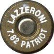 7.82-PATRIOT