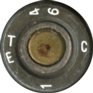 7.5-X-54-LS-TE-C-46-1