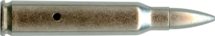 RSA-5.56-POST-83-DUMMY-83-12-1FULL