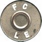 38-SPECIAL-FC-LE