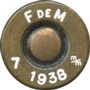 7-X-57-FdeM-1938
