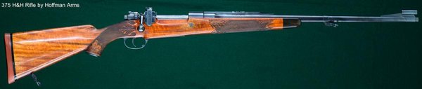 375-HOFFMAN-Rifle