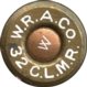 32-20-WCF-WRACO3