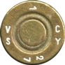7.5-X-58-Mle24-VS-CY-27-1