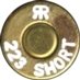 223-SHORT