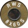 8X60S-MAUSER-RWS6