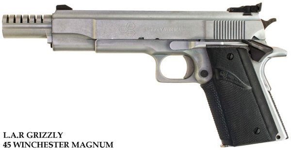 45-WINCHESTER-MAGNUM-LAR-GRIZZLY