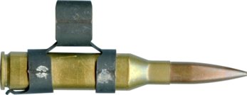 338-NORMA-MAG-MG-FULL