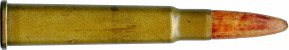 303-BR-ZA-W-BLANK-U-303-2-FULL-2