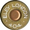 404-JEFFERY-ELEY2