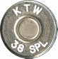 38-SPECIAL-KTW