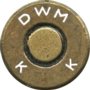 7-X-57-DWM-19