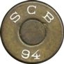 7.65-X-54-MAUSER-SCB94