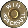 454-CASULL-WIN