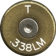 338-LAPUA-T