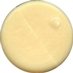 RSA-5.56-CSIR-DUMMY-1